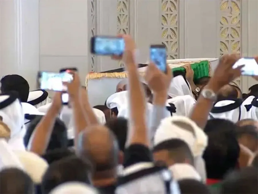 مدار الساعة,Video,فيديو,أخبار عربية ودولية,الشيخ تميم بن حمد,حركة المقاومة الإسلامية,حركة حماس