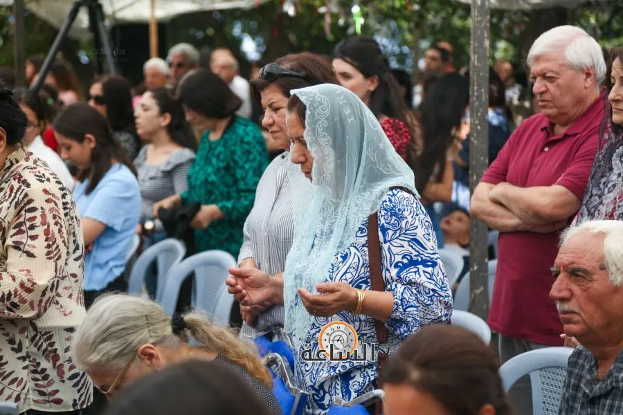مدار الساعة,مناسبات أردنية,عبدالله بن الحسين,وزارة الثقافة,وزارة السياحة