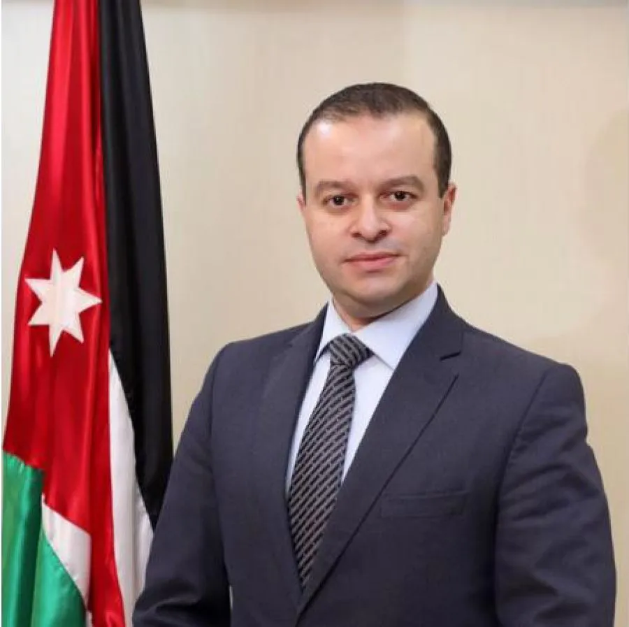 مدار الساعة,أخبار اقتصادية,وزارة الصناعة والتجارة,غرفة صناعة الأردن,وكالة الأنباء الأردنية,وزارة الصناعة
