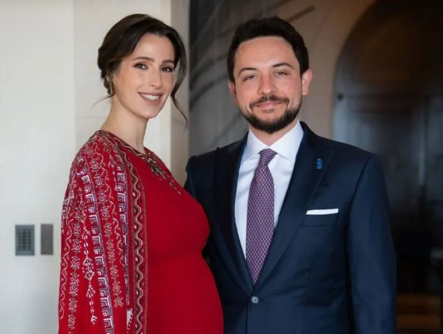 مدار الساعة,أخبار الأردن,اخبار الاردن,ولي العهد,الحسين بن عبدالله الثاني,الأميرة رجوة الحسين,الأميرة إيمان بنت الحسين,الملك عبد الله الثاني,الملكة رانيا العبدالله,وزارة التنمية الاجتماعية,وكالة الأنباء الأردنية,التدريب المهني,التنمية الاجتماعية,الجامعة الأردنية,كأس العالم,التنمية المستدامة