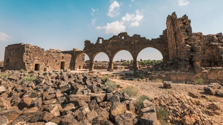 مدار الساعة,أخبار اقتصادية,وزيرة الاستثمار,وزير السياحة والآثار,وزير الاتصال الحكومي,دائرة الآثار العامة,وزارة السياحة,وزارة الاستثمار,هيئة تنشيط السياحة