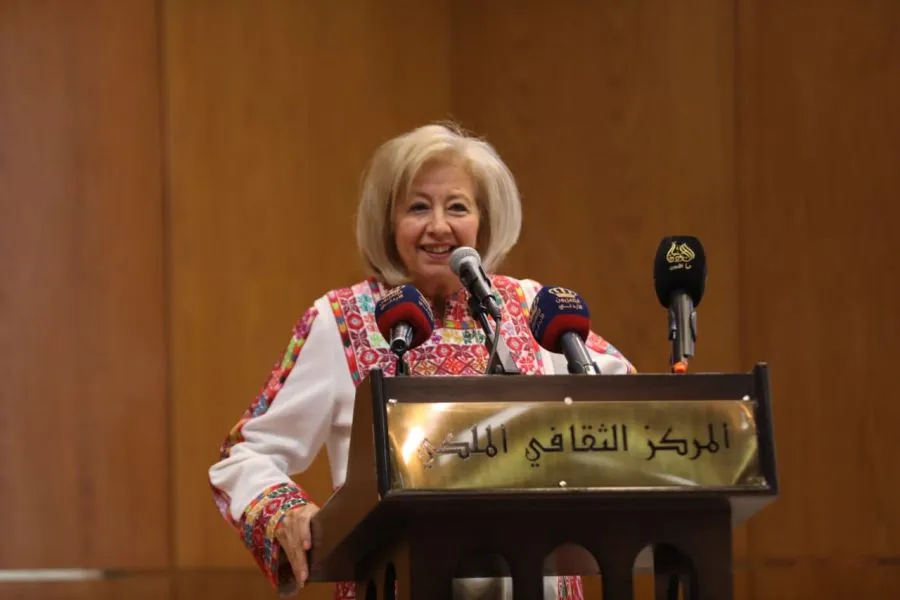 مدار الساعة,أخبار ثقافية,وزيرة الثقافة,القوات المسلحة الأردنية,الملك عبد الله الثاني,الملك عبدالله الثاني,الملك المؤسس,كورونا,وزارة الثقافة,الأمن العام,المركز الثقافي الملكي,دائرة المكتبة الوطنية,اليوبيل الفضي,القوات المسلحة,قوات حفظ السلام,الأمم المتحدة,الجيش العربي