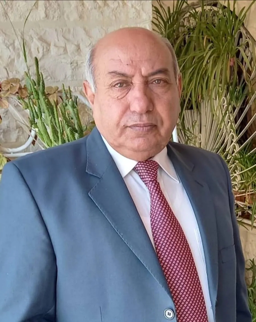 مدار الساعة,أخبار الأردن,اخبار الاردن,وزيرة الثقافة,القوات المسلحة الأردنية,الملك المؤسس,الملك الحسين بن طلال,المركز الثقافي الملكي,وزارة الثقافة,مجلس النواب,مجلس الأعيان,وزارة الخارجية,القوات المسلحة,قوات حفظ السلام,الأمم المتحدة,الضفة الغربية,سلطنة عمان,الجيش العربي