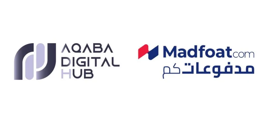 مدار الساعة,أخبار اقتصادية,البنك المركزي الأردني,البنك المركزي