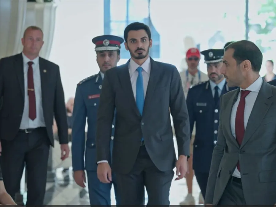 مدار الساعة,Video,فيديو,أخبار عربية ودولية,قوات الدرك