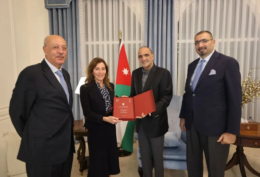 مدار الساعة,أخبار الأردن,اخبار الاردن,وزير الدولة لشؤون رئاسة الوزراء,رئيس الوزراء,رئاسة الوزراء,مجلس الأعيان,مجلس النواب