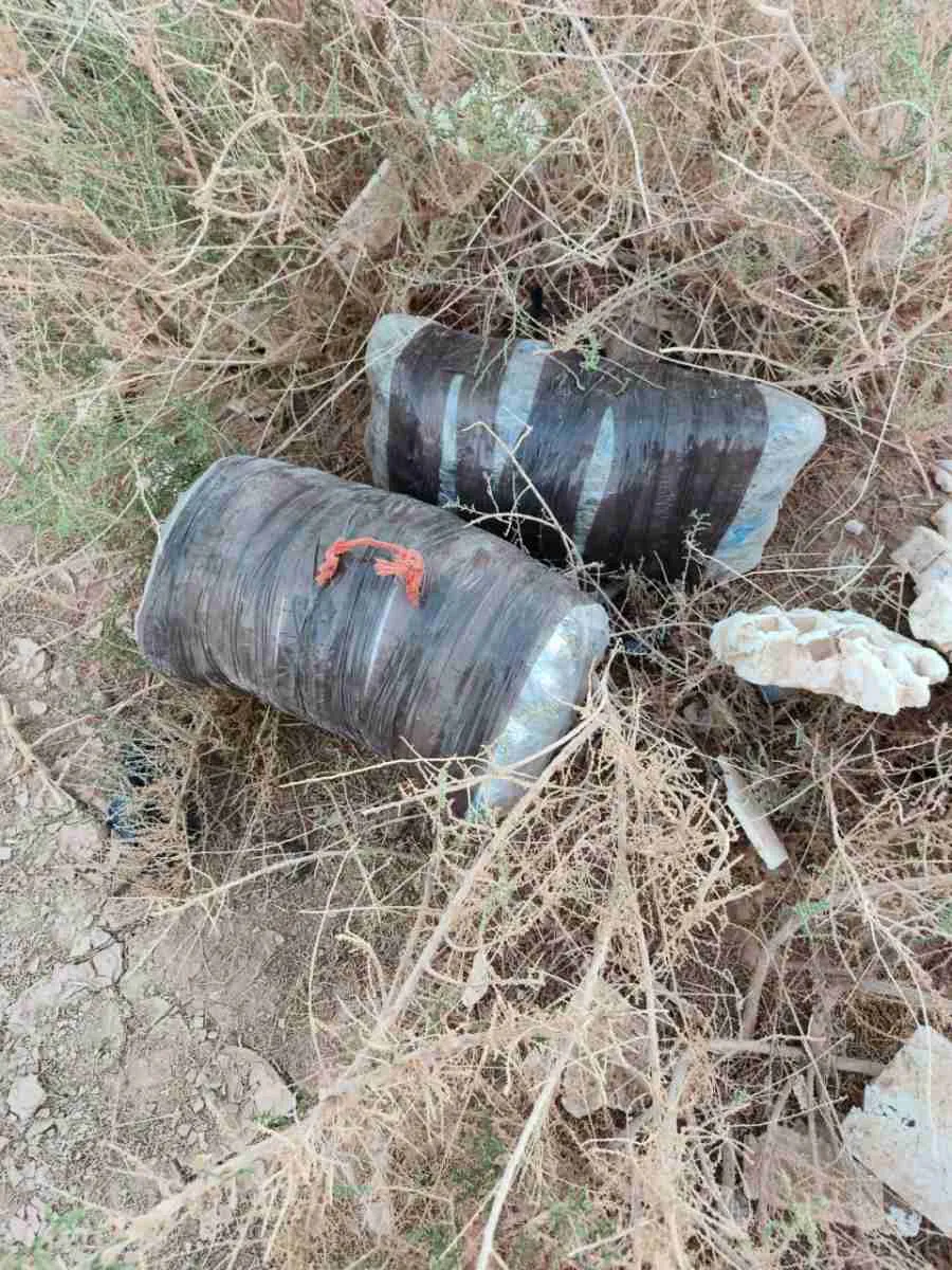 مدار الساعة,أخبار الأردن,اخبار الاردن,القوات المسلحة الأردنية,المملكة الأردنية الهاشمية,المنطقة العسكرية الجنوبية,القوات المسلحة,الجيش العربي,القيادة العامة للقوات المسلحة