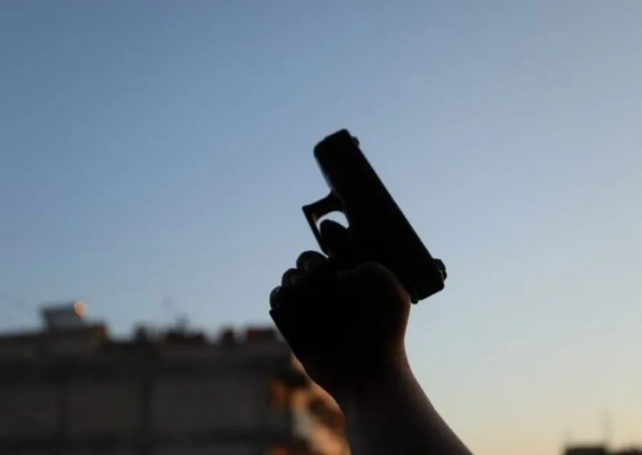 مدار الساعة,أخبار الأردن,اخبار الاردن,رقم الطوارئ الموحد,مديرية الأمن العام,الأمن العام