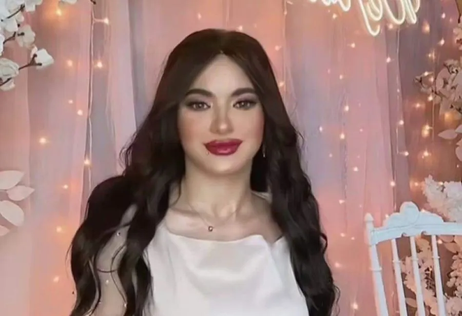مدار الساعة,أخبار خفيفة ومنوعة,وزير التربية والتعليم