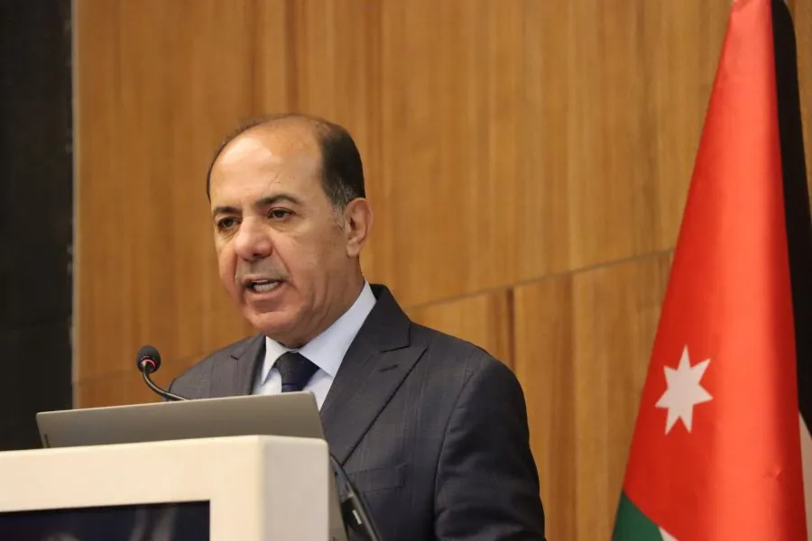 مدار الساعة,أخبار الأردن,اخبار الاردن,وزارة التعليم العالي والبحث العلمي,وزارة التعليم العالي,ديوان المحاسبة,الجامعة الأردنية,جامعة عمان الأهلية