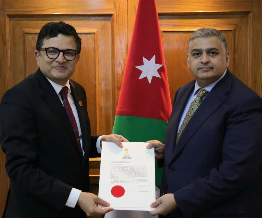 مدار الساعة,أخبار الأردن,اخبار الاردن,وزارة الخارجية وشؤون المغتربين,وزارة الخارجية