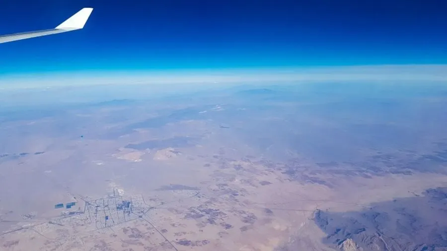 مدار الساعة,أخبار عربية ودولية,حزب الله,حركة المقاومة الإسلامية