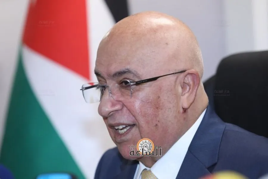 مدار الساعة,أخبار الأردن,اخبار الاردن,الهيئة المستقلة للانتخاب,الدعاية الانتخابية