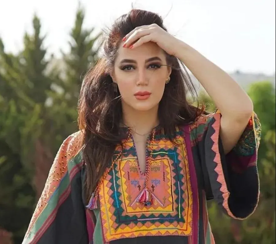 مدار الساعة,أخبار ثقافية,الأميرة منى الحسين,قطاع غزة