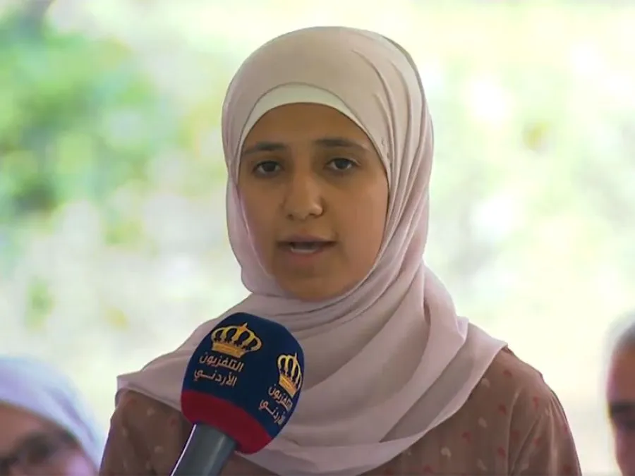 مدار الساعة,Video,فيديو,أخبار الأردن,اخبار الاردن