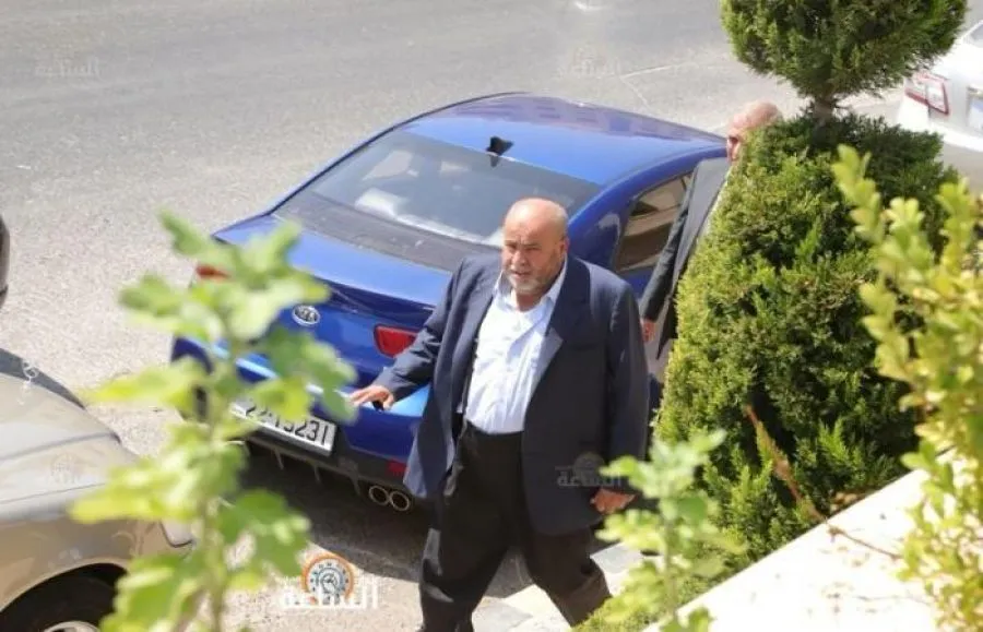 مدار الساعة,أخبار الأردن,اخبار الاردن,الملك عبدالله الثاني,مجلس النواب,حزب إرادة