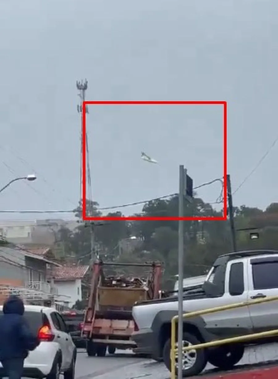 مدار الساعة,أخبار الأردن,اخبار الاردن,وزارة الخارجية وشؤون المغتربين,وزارة الخارجية