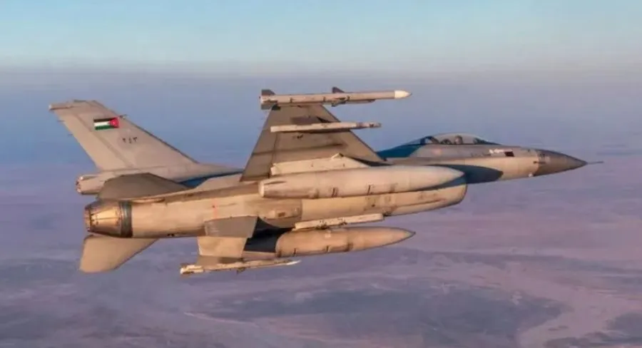 مدار الساعة,أخبار الأردن,اخبار الاردن,أيمن الصفدي