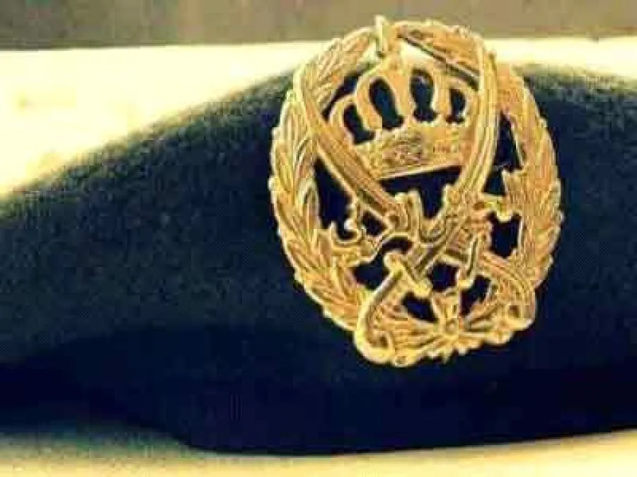 مدار الساعة,أخبار الأردن,اخبار الاردن,وظائف شاغرة في الأردن,القوات المسلحة الأردنية,القوات المسلحة,الجيش العربي,القيادة العامة للقوات المسلحة