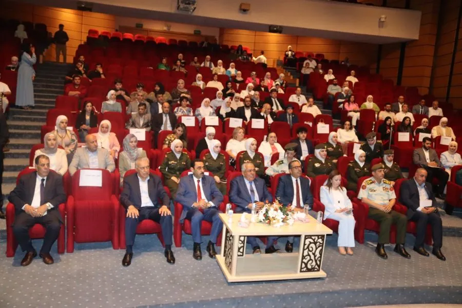 مدار الساعة,أخبار اقتصادية,رئيس الوزراء,الملك عبد الله الثاني,المملكة الأردنية الهاشمية,الملك عبدالله الثاني,الحسين بن عبدالله الثاني,ولي العهد,كورونا,المؤسسة العامة للغذاء والدواء,أمانة عمان,التنمية الاجتماعية,الخدمات الطبية الملكية,البريد الأردني,مركز الحسين للسرطان,جامعة العقبة للتكنولوجيا,قوات حفظ السلام,الضفة الغربية,التنمية المستدامة