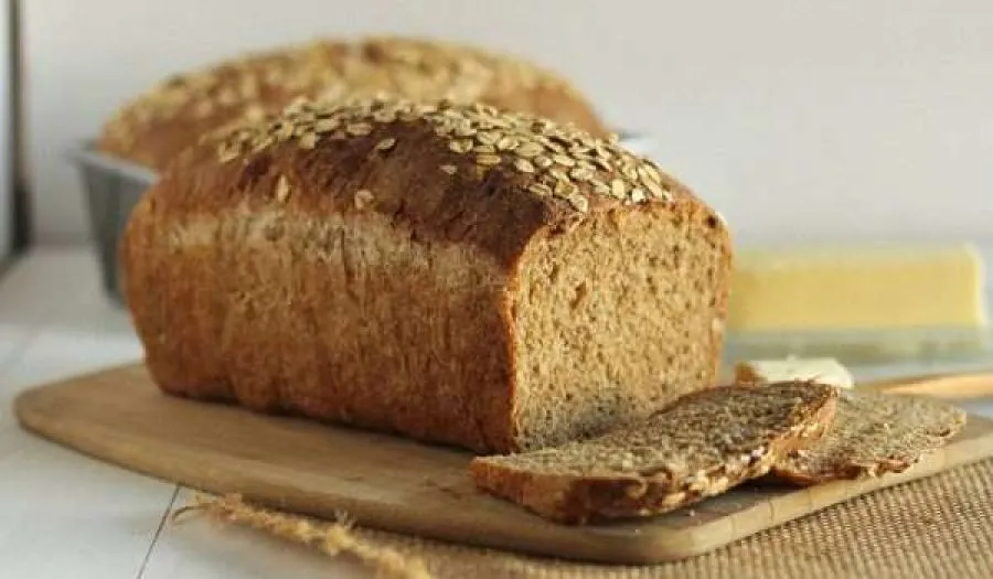 مدار الساعة,أخبار الأردن,اخبار الاردن,المؤسسة العامة للغذاء والدواء,مؤسسة الغذاء والدواء,مواقع التواصل الاجتماعي