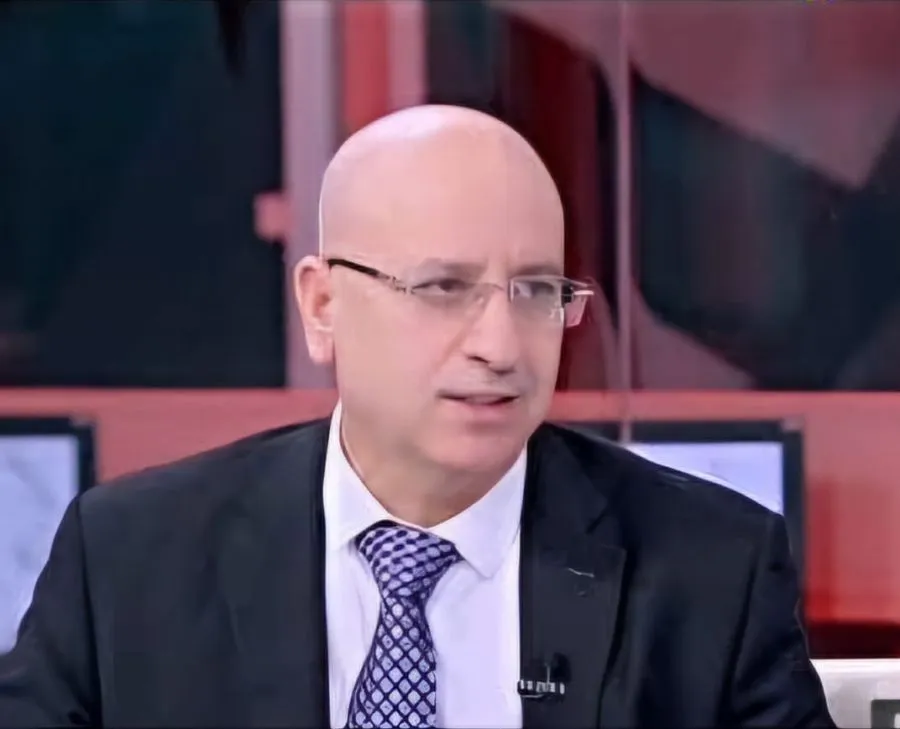 مدار الساعة,أخبار الأردن,اخبار الاردن,رئيس الوزراء,وزارة التربية والتعليم