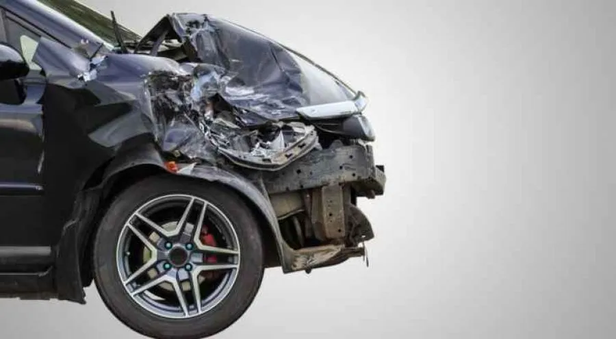 مدار الساعة,أخبار الأردن,اخبار الاردن,مديرية الأمن العام,الأمن العام