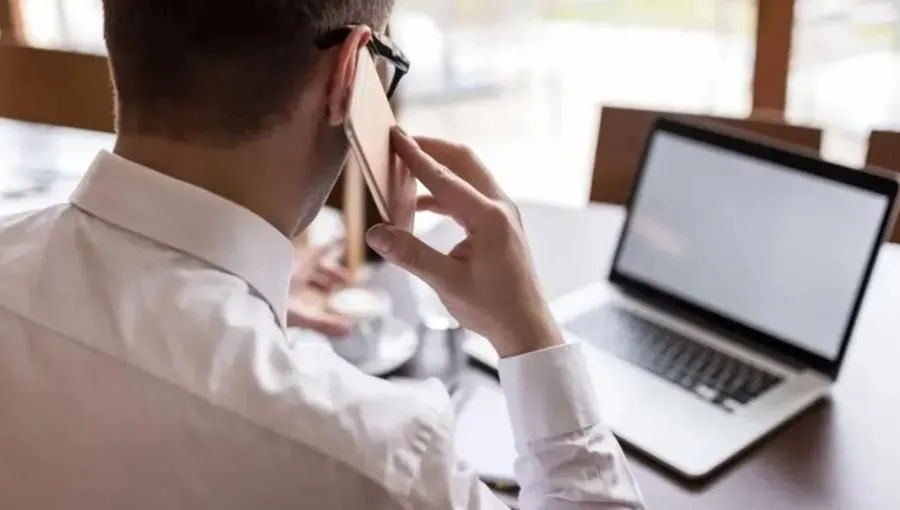 مدار الساعة,أخبار الأردن,اخبار الاردن,البنك المركزي الأردني,وكالة الأنباء الأردنية,البنك المركزي