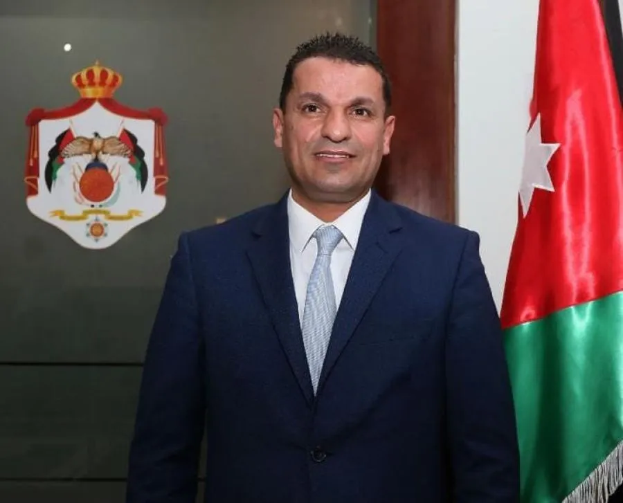 مدار الساعة,أخبار الأردن,اخبار الاردن,الملك عبدالله الثاني,ولي العهد,الحسين بن عبدالله الثاني,رئاسة الوزراء,التنمية المستدامة