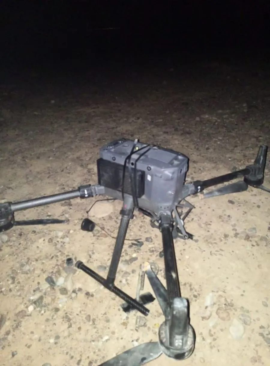 مدار الساعة,أخبار الأردن,اخبار الاردن,القوات المسلحة الأردنية,المنطقة العسكرية الجنوبية,القوات المسلحة,القيادة العامة للقوات المسلحة