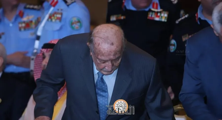 مدار الساعة,أخبار الأردن,اخبار الاردن,رئيس الوزراء