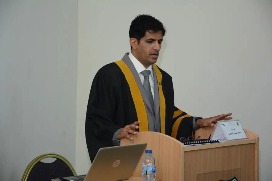 مدار الساعة,أخبار المجتمع الأردني,الحسين بن عبدالله الثاني,الجامعة الأردنية,المملكة العربية السعودية