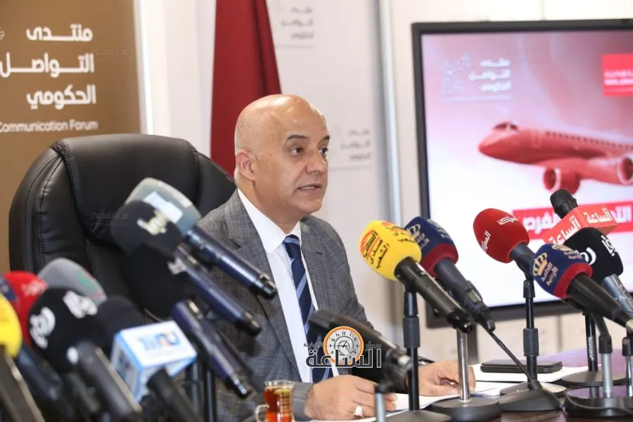 مدار الساعة,أخبار الأردن,اخبار الاردن,وزير الاتصال الحكومي,دائرة الإحصاءات العامة