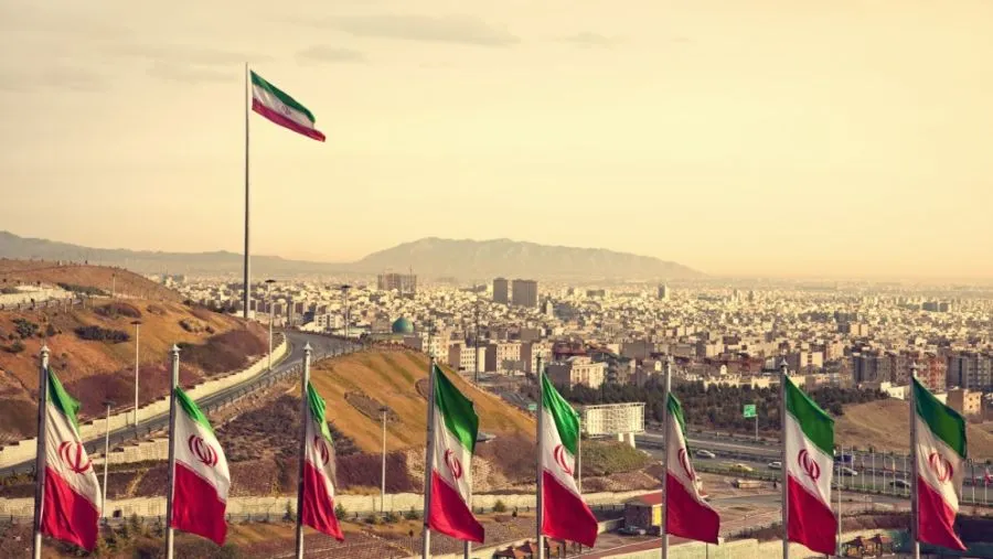مدار الساعة,أخبار عربية ودولية,قطاع غزة,حزب الله,حركة حماس