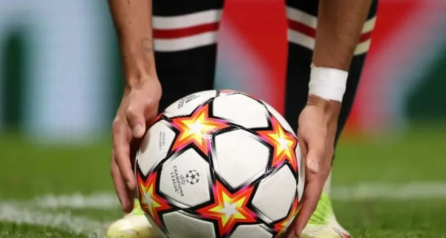 مدار الساعة,أخبار رياضية,بطولة غرب آسيا,الاتحاد الأردني لكرة القدم,المنتخب الوطني