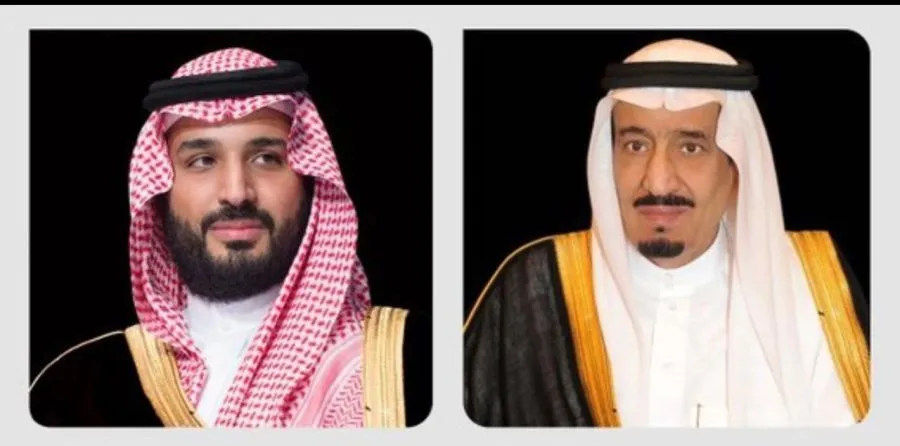 مدار الساعة,أخبار الأردن,اخبار الاردن,الملك عبدالله الثاني,رئيس الوزراء,الملك سلمان