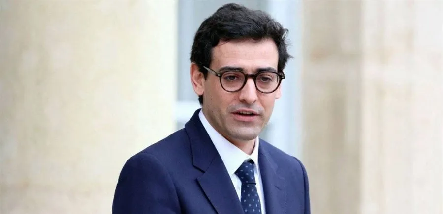 مدار الساعة,أخبار عربية ودولية,رئيس الوزراء,مجلس النواب