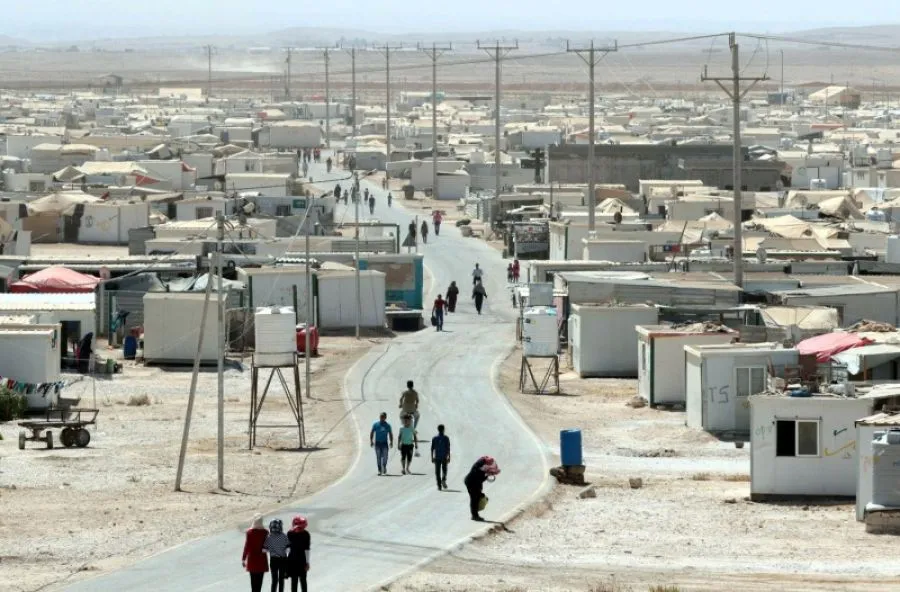 مدار الساعة,أخبار اقتصادية,الاتحاد الأوروبي,الأمم المتحدة,أونروا