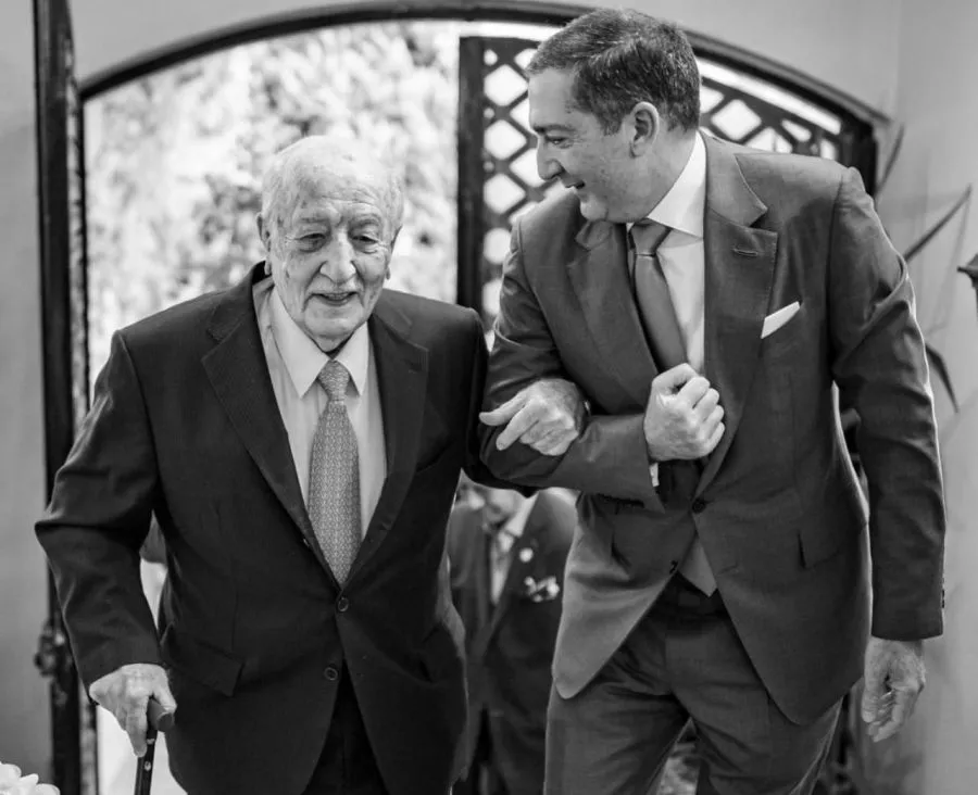 مدار الساعة,أخبار الأردن,اخبار الاردن,رئيس الوزراء