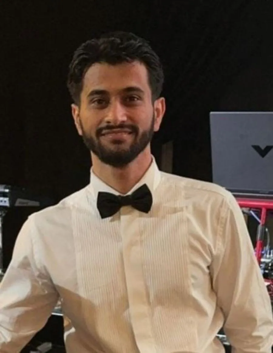 مدار الساعة,أخبار المجتمع الأردني