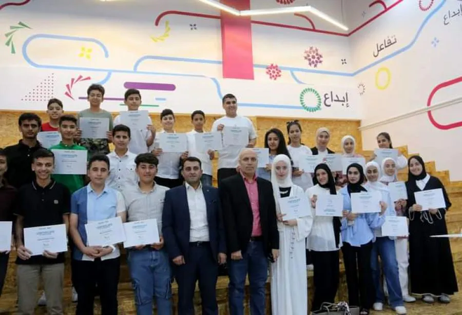 مدار الساعة,أخبار الأردن,اخبار الاردن,جامعة مؤتة,شركة زين الأردن