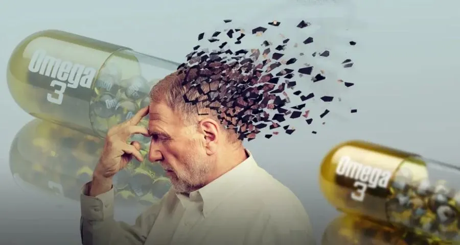 مدار الساعة,أخبار الأسرة,منظمة الصحة العالمية