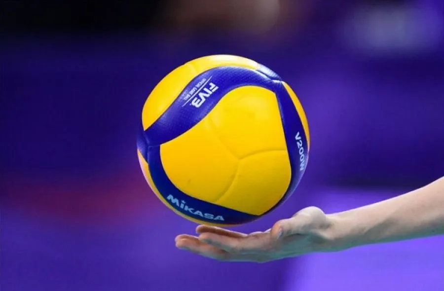 مدار الساعة,أخبار رياضية,بطولة غرب آسيا,المنتخب الوطني