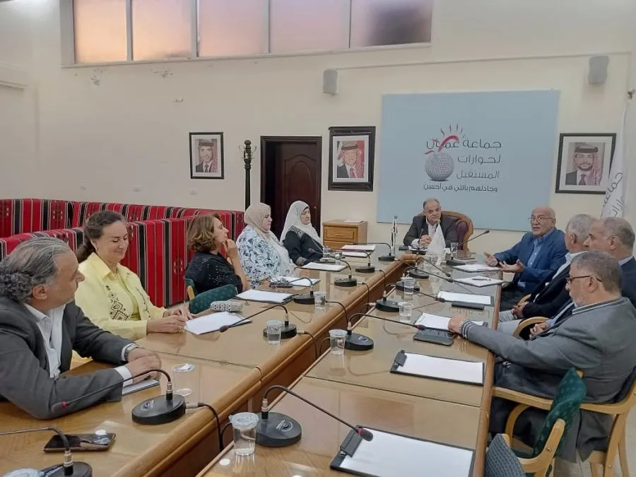 مدار الساعة,أخبار ثقافية