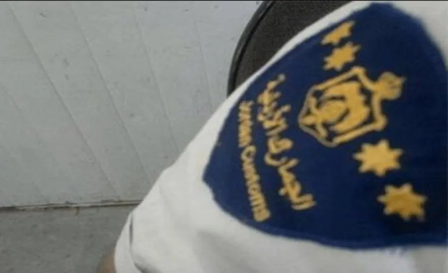 مدار الساعة,وظائف شاغرة في الأردن