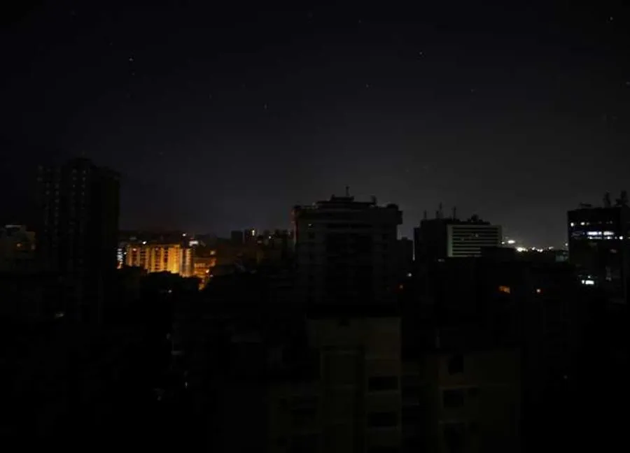 مدار الساعة,أخبار عربية ودولية