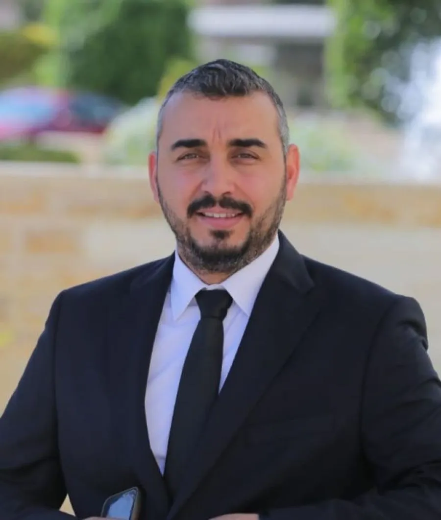 مدار الساعة,أخبار الأردن,اخبار الاردن,الملك عبد الله الثاني