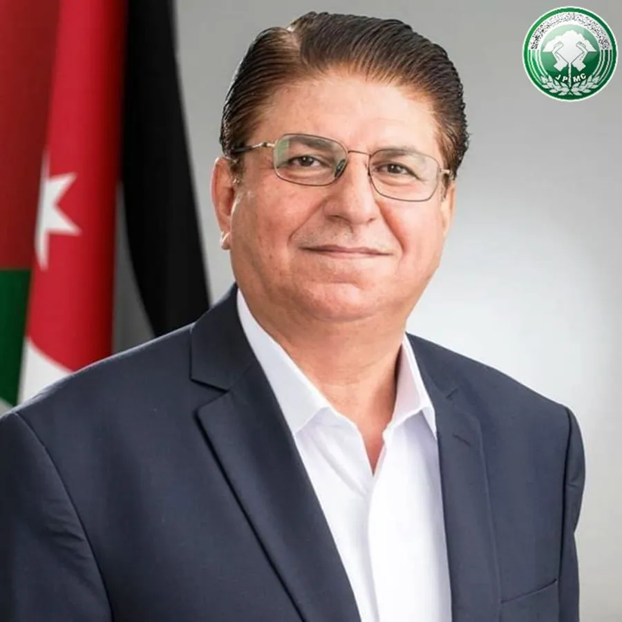 مدار الساعة,أخبار اقتصادية