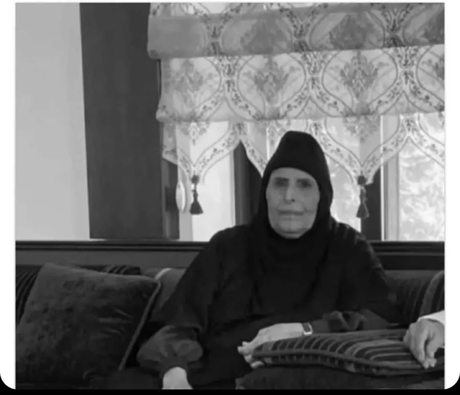 مدار الساعة,وفيات اليوم في الأردن