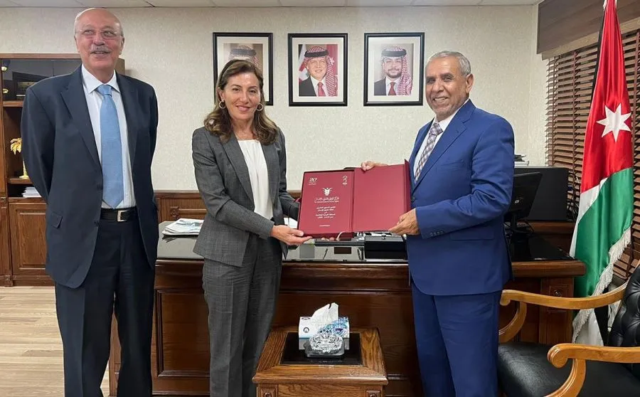 مدار الساعة,أخبار الأردن,اخبار الاردن,مجلس الأعيان,مجلس النواب,المحكمة الدستورية